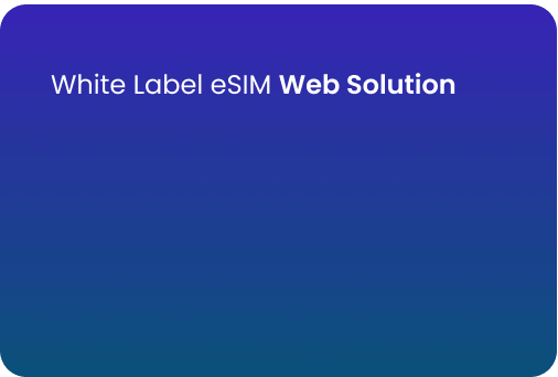 label_e_sol
